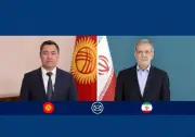 الوحدة الإسلامية مفتاح مواجهة التهديدات الإقليمية: بزشكيان