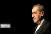 ولایتی: تنگه هرمز ضامن واقعی هر توافق هسته‌ای است