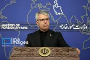 رجاءً لا تسلموا الأرض إلى الليل: دعوة للحفاظ على الكوكب