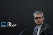ایران: هیچ تفاهم نهایی با آمریکا در پیام‌ها حاصل نشده است