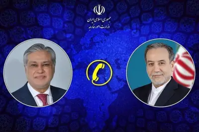 عراقچی: عواقب نقض تعهدات تفاهم‌نامه متوجه ناقضان خواهد بود