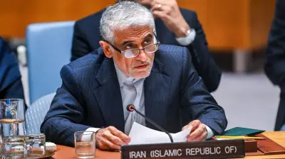 ایران به ترامپ توصیه کرد از تکرار تهدیدها خودداری کند