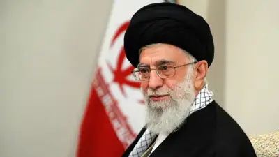 جزئیات مراسم تشییع رهبر شهید انقلاب اعلام شد