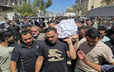 ۸ فلسطینی در غزه کشته شدند؛ آمار شهدا به ۷۳ هزار و ۶۶ نفر رسید