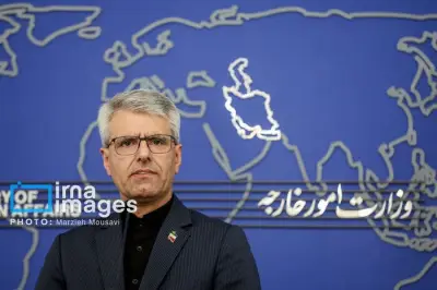 هیئت دیپلماتیک ایران برای گفتگو با آمریکا عازم سوئیس شد