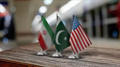 تفاهم‌نامه اسلام‌آباد بین ایران و آمریکا؛ گامی به سوی دیپلماسی