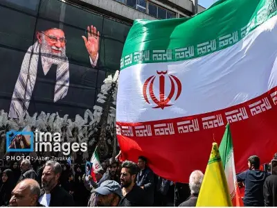 شهردار مشهد: تمام امکانات استانی و ملی برای خدمت‌رسانی به زائران بسیج شده است