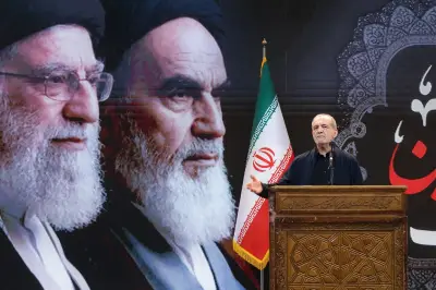 تضعیف وحدت ملی به نفع دشمنان ایران است