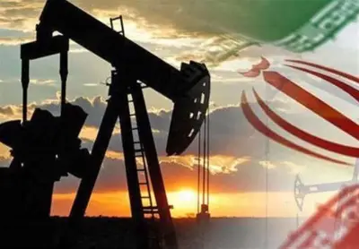آمریکا معافیت تحریمی جدید برای صادرات نفت ایران صادر کرد