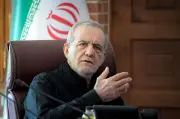 آزادسازی ۶ میلیارد دلار از دارایی‌های بلوکه‌شده ایران توسط رئیس‌جمهور