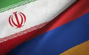 رئیس صلیب سرخ ارمنستان خواستار گسترش همکاری‌ها شد