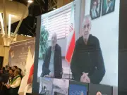 تکمیل خط راه‌آهن اردبیل-میانه پس از بیش از دو دهه