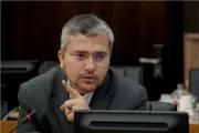 إيران تؤكد ضرورة إدراج لبنان في أي اتفاق وقف إطلاق نار نهائي