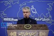 باقری: پایبندی به اصل تعهد در مذاکرات ضروری است