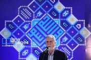 وزیر فرهنگ: پیروزی ایران در دیپلماسی غالبی است