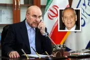 قالیباف: پایان جنگ در لبنان بخش کلیدی تفاهم‌نامه اسلام‌آباد