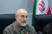 قالیباف: مذاکرات سوئیس از خونریزی بیشتر در لبنان جلوگیری کرد