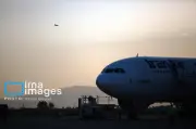 ایران‌ایر آمادگی خود را برای پشتیبانی از پروازهای رسمی اعلام کرد