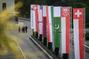 ایران از میانجی‌ها خواست تعهدات آمریکا در برجام را پیگیری کنند