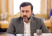 ایران سیاست تنبیهی استرالیا علیه پزشکان به دلیل انتقاد را محکوم کرد