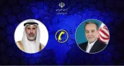 رایزنی تلفنی وزرای خارجه ایران و کویت درباره تفاهم‌نامه اسلام‌آباد
