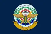 فرماندهی نظامی ایران: تنگه هرمز دوباره بسته شد