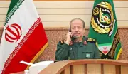 ایران: نیروها در آماده‌باش کامل هستند/ هشدار پاسخ به هرگونه آتش‌بس