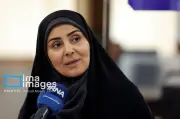 تاکید ایران بر گسترش همکاری‌های بندری و ترانزیتی با قزاقستان