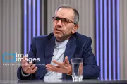 آغاز مذاکرات ایران و آمریکا برای توافق نهایی از فردا