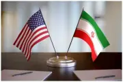 مذاکرات ایران و آمریکا به پیچ‌سختی رسید