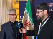 آغاز مذاکرات فنی ایران و آمریکا در سوئیس