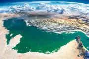 هشدار ایران به کشتی‌ها برای اجتناب از مسیرهای غیرمجاز هرمز