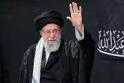 ایران برای تشییع تاریخی شهدا آماده است
