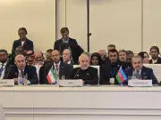 قلیباف: تفاهم‌نامه اسلام‌آباد به اعلامیه شکست آمریکا تبدیل شد