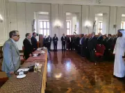 حمله اسرائیل ادامه اشغال لبنان نقض آتش‌بس ایران و آمریکا