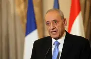هشدار رئیس پارلمان لبنان درباره فتنه پس از توافق چارچوب