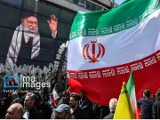شهردار مشهد: تمام امکانات استانی و ملی برای خدمت‌رسانی به زائران بسیج شده است