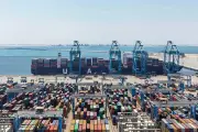 آغاز مجدد مبادلات تجاری ایران و امارات پس از ۴ ماه توقف