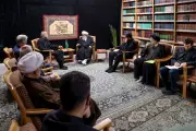 پزشکیان: دولت با دیپلماسی به دنبال حل مشکلات است