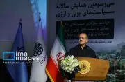 پزشکیان: تفاهم تهران-واشنگتن تا حد زیادی به نفع منافع است