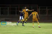 تصاویر دیدار پالایش نفت بندرعباس و صنعت نفت آبادان
