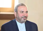 روابط تهران-بغداد فراتر از تغییرات سیاسی دولت‌هاست