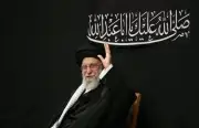 تهران میزبان مراسم بدرقه باشکوه شهدای خدمت