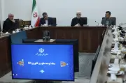 عارف: مصونیت کامل در امنیت سایبری و علمی ضروری است