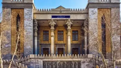 تهران واشنگتن را به جنایت جنگی متهم کرد