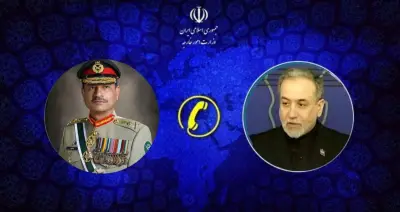 هشدار وزیر خارجه ایران درباره ماجراجویی آمریکا در تماس تلفنی با همتای خود