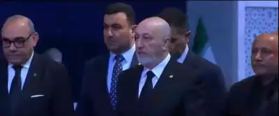 رئیس‌جمهور عراق از آیت‌الله خامنه‌ای شهید تجلیل کرد