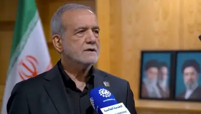 تشييع پيكر شهدا و رهبر شهيد؛ تجديد ميثاق با آرمان‌ها