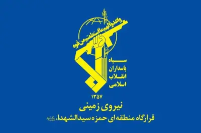 دستگیری ۶ نفر مرتبط با شبکه‌های دشمن در استان تهران