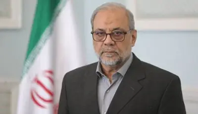 مسئولان شهادت رهبر با عدالت روبرو خواهند شد: امنیت